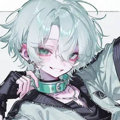 Profile image of 翠