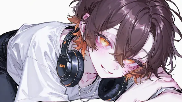 Profile image of 千暁