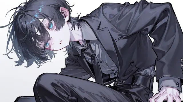 Profile image of 莉多