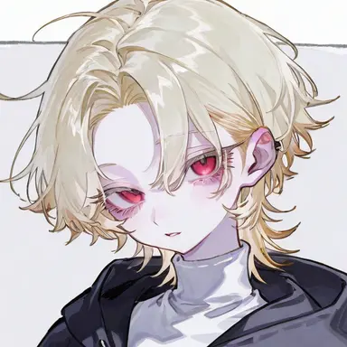 Profile image of 悠浬