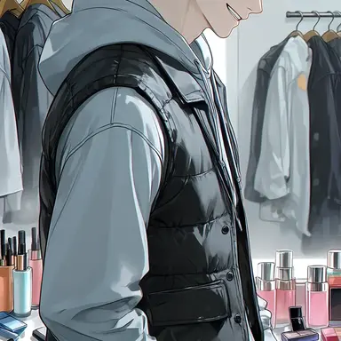 Profile image of Lee Changsub