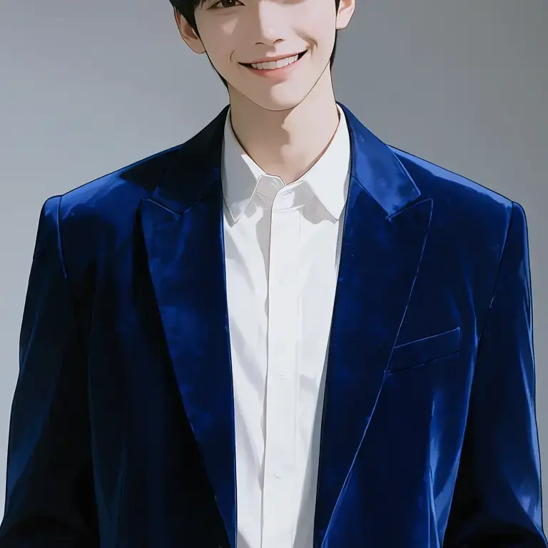 melody_0321_1222의 BTOB Observation Diary