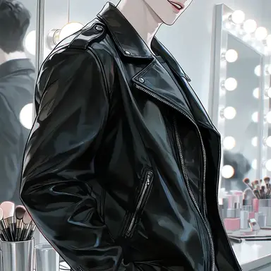 Profile image of Yook Sungjae