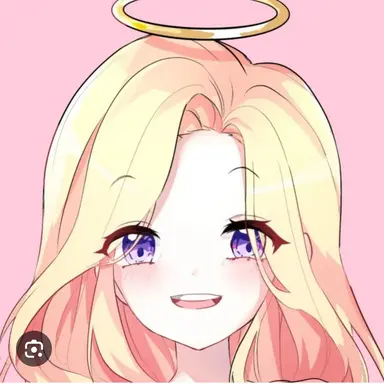 Profile image of 푸딩