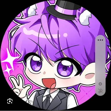 Profile image of 현이머