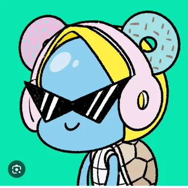 Profile image of 로희