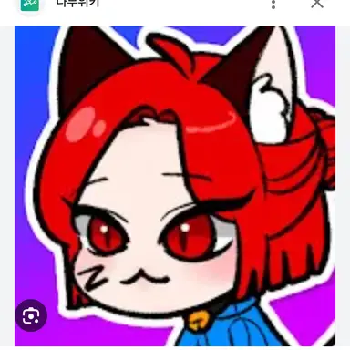 Profile image of 또이