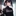 유하린
