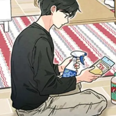 Profile image of 현오