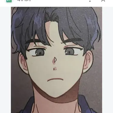 Profile image of 도겸