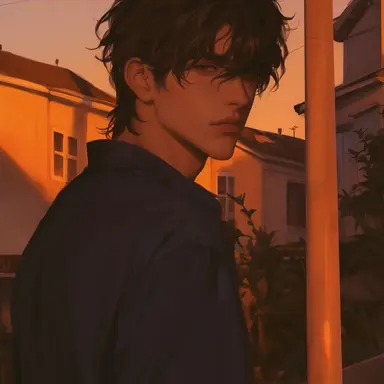 Profile image of Junen