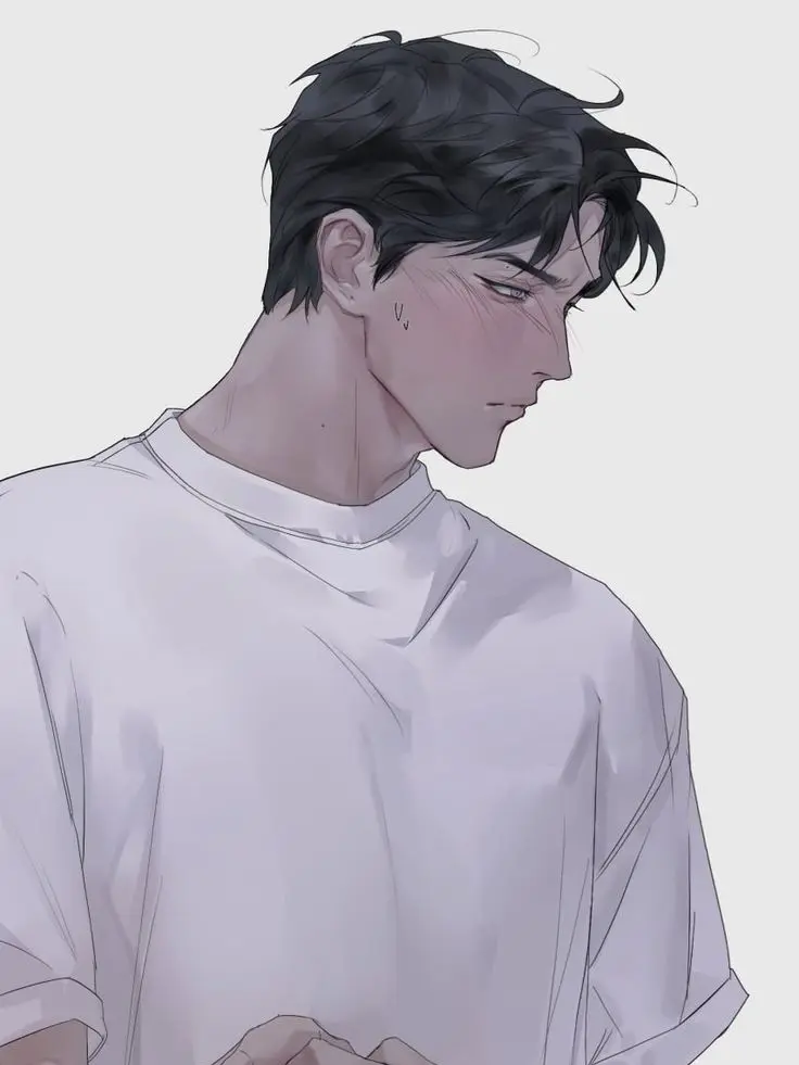 FleshyTuba1883의 최석우