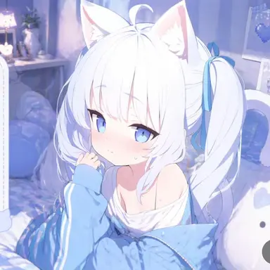 Profile image of 감자링