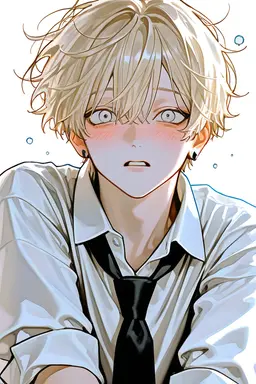 Profile image of 湊