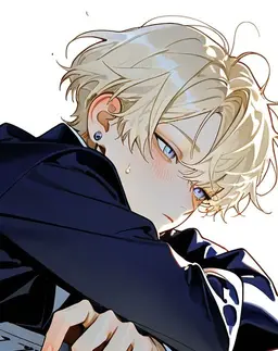 Profile image of 湊
