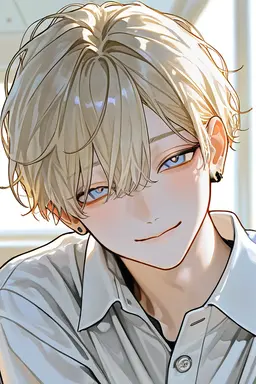 Profile image of 湊