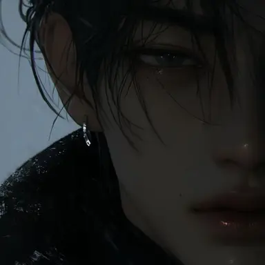 Profile image of 권시온