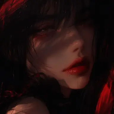 Profile image of 도해인