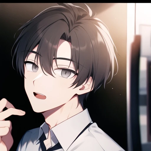 하진우