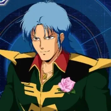 Profile image of Mashymre