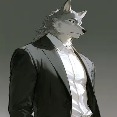 Profile image of 벨크