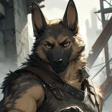 Profile image of 가르자