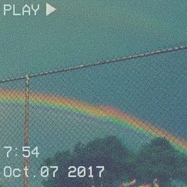 Profile image of 박경원