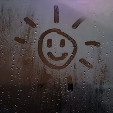 Profile image of 양재원