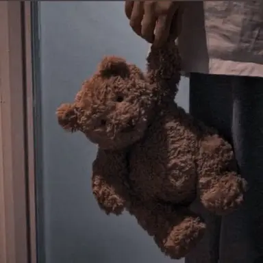 Profile image of 천장미