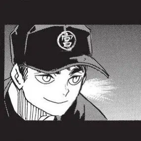 Profile image of 宮治