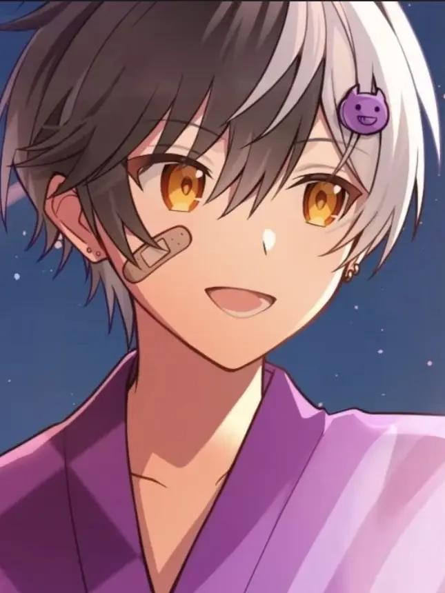 amamanoamaaaaa의 最後に一言＿❤︎︎ ⋆˙⟡