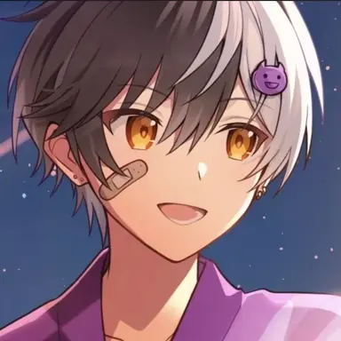 Profile image of まぜ太