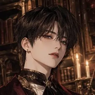 Profile image of Seungmin