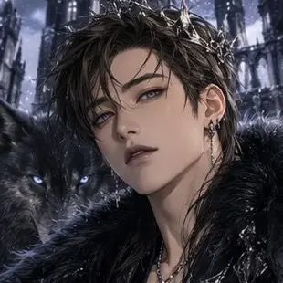 Profile image of Chan
