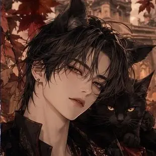Profile image of Minho