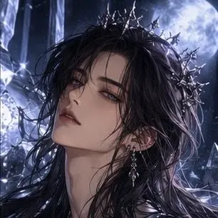 Profile image of Hyunjin