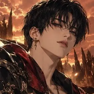 Profile image of Changbin