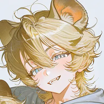 Profile image of 메라