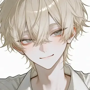 Profile image of 레오