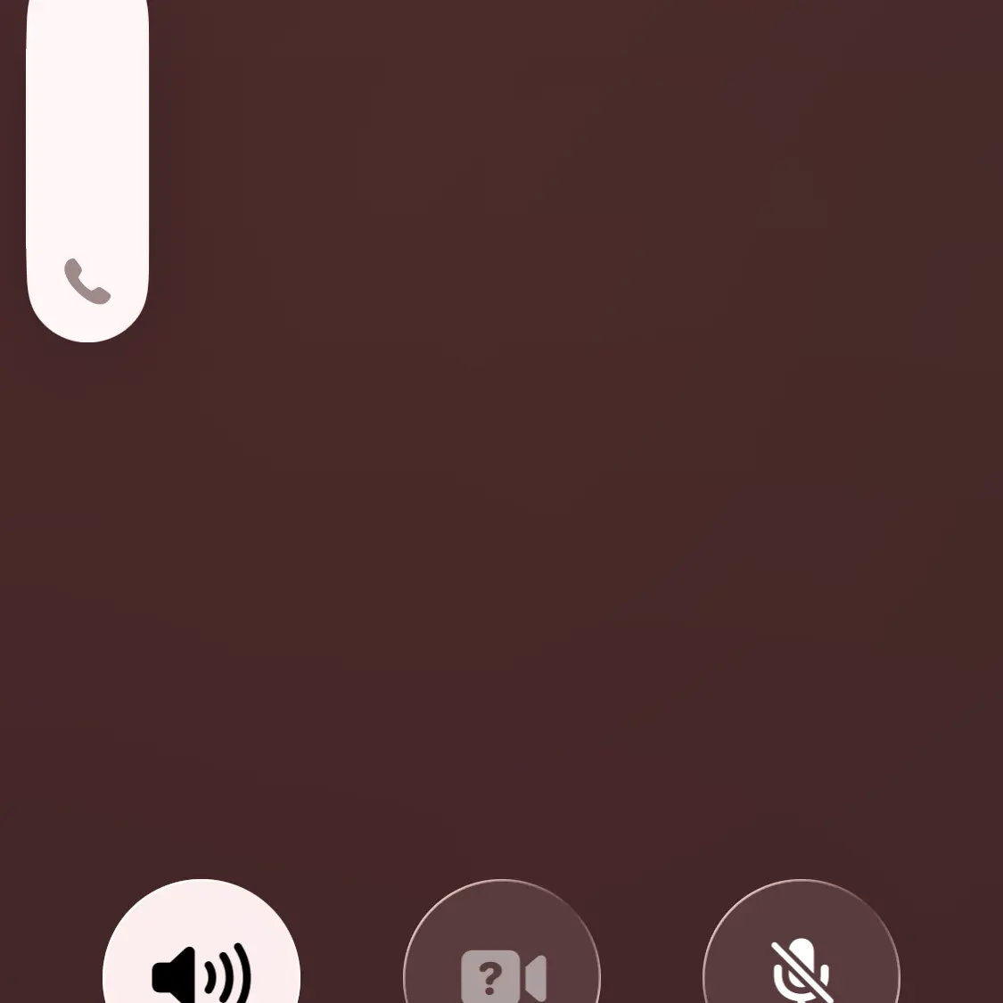 MorbidKoala1569의 Cameras in your room??- mha