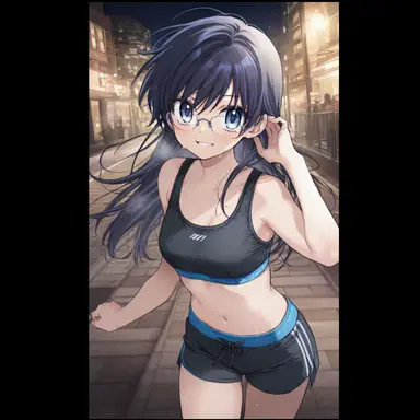 Profile image of 野上葵
