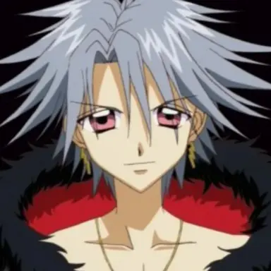 Profile image of ガイト