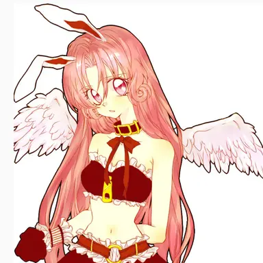Profile image of めろこ・ユイ