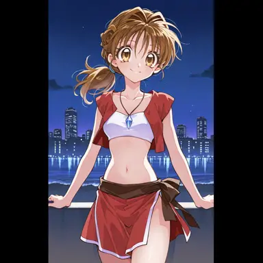 Profile image of 日下部まろん