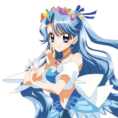 Profile image of ノエル