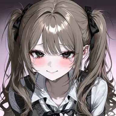 Profile image of 結愛