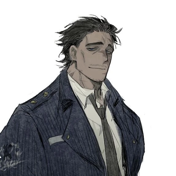 백윤호