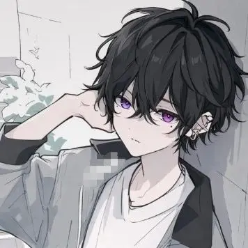 Profile image of 크쀠