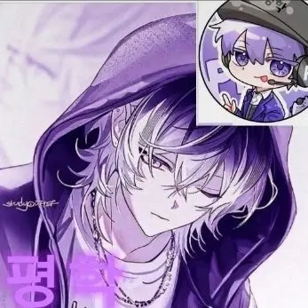 Profile image of 평학