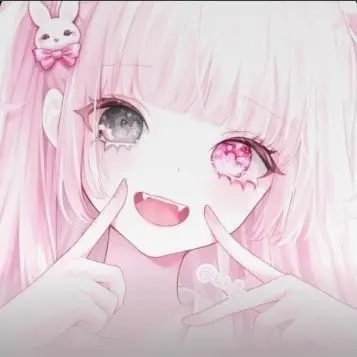 Profile image of 도야